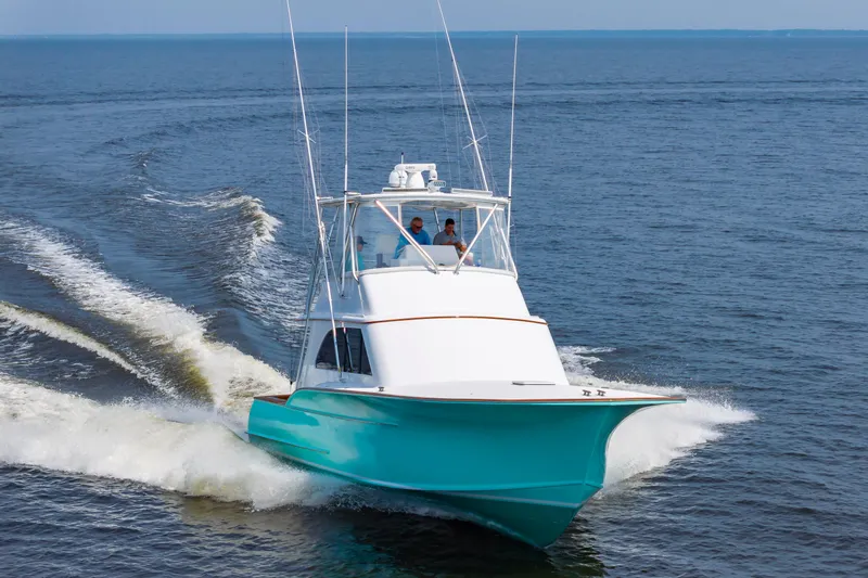 Sea Horse Yacht Photos Pics 