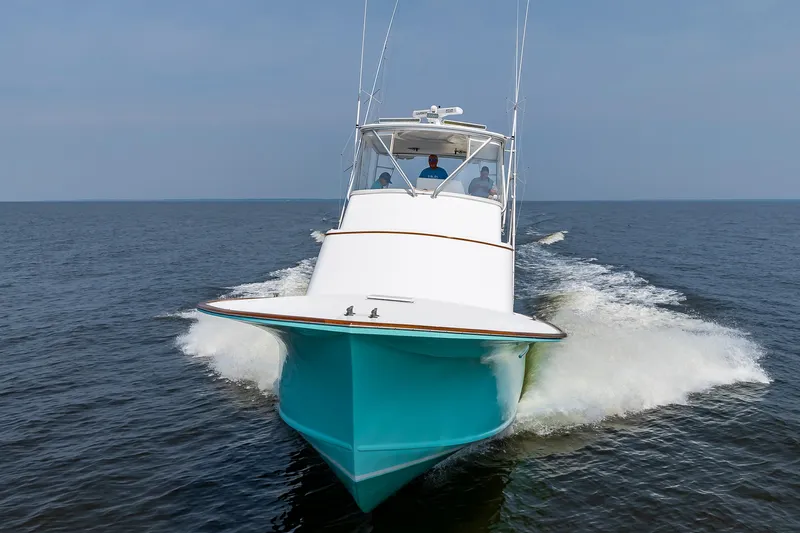 Sea Horse Yacht Photos Pics 