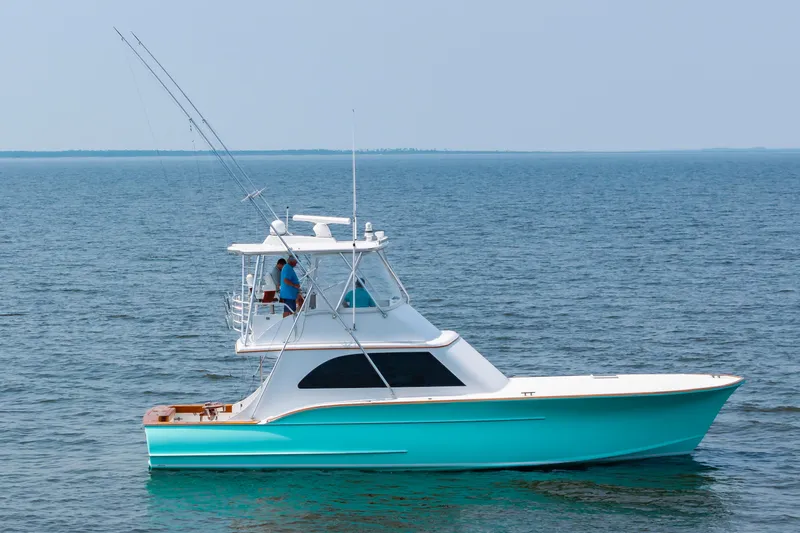 Sea Horse Yacht Photos Pics 