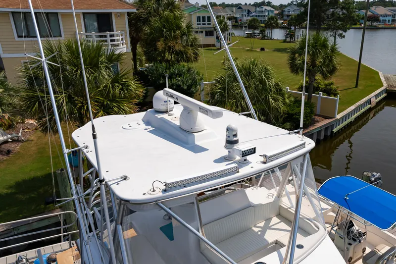 Sea Horse Yacht Photos Pics 