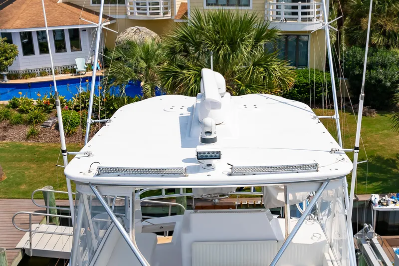 Sea Horse Yacht Photos Pics 