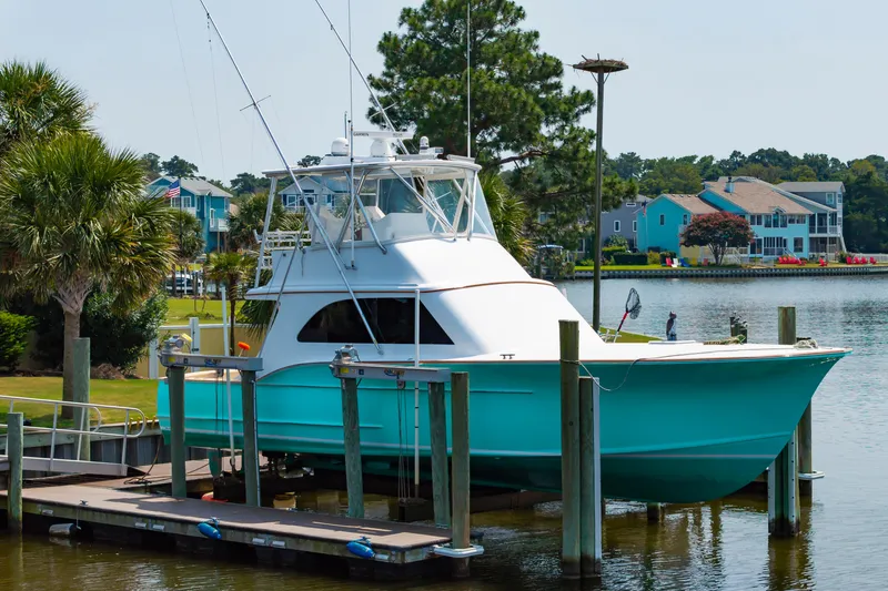 Sea Horse Yacht Photos Pics 