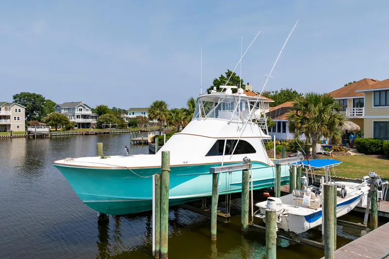 Sea Horse Yacht Photos Pics 