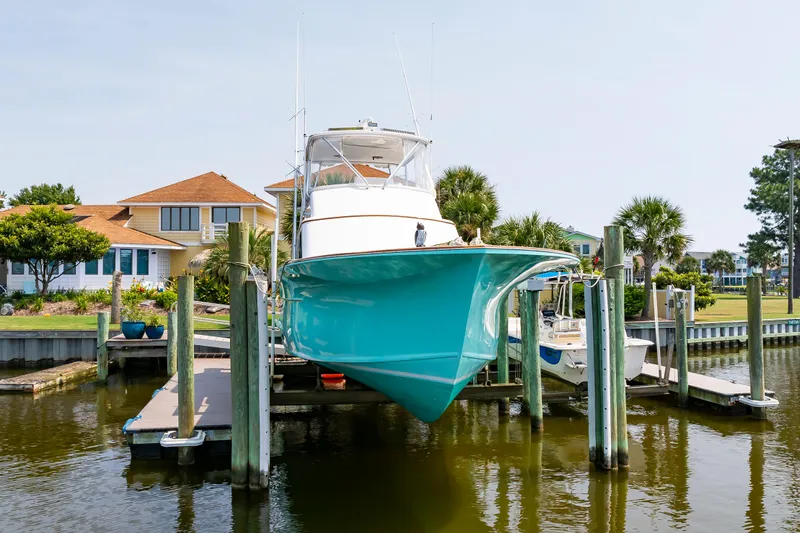 Sea Horse Yacht Photos Pics 