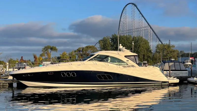 Choices Yacht Photos Pics 