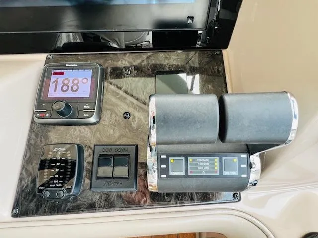 Choices Yacht Photos Pics 