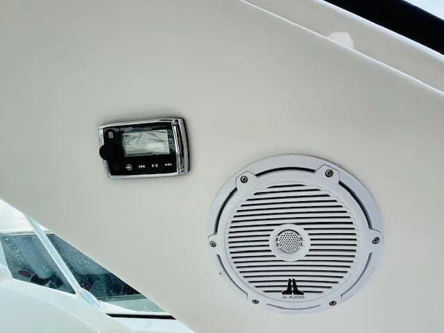 Choices Yacht Photos Pics 