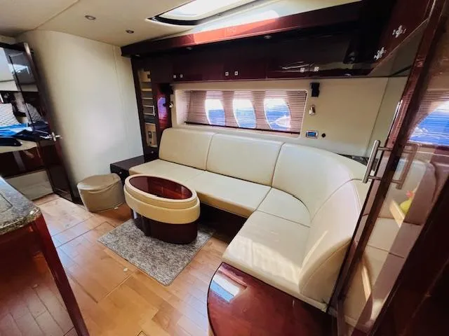 Choices Yacht Photos Pics 