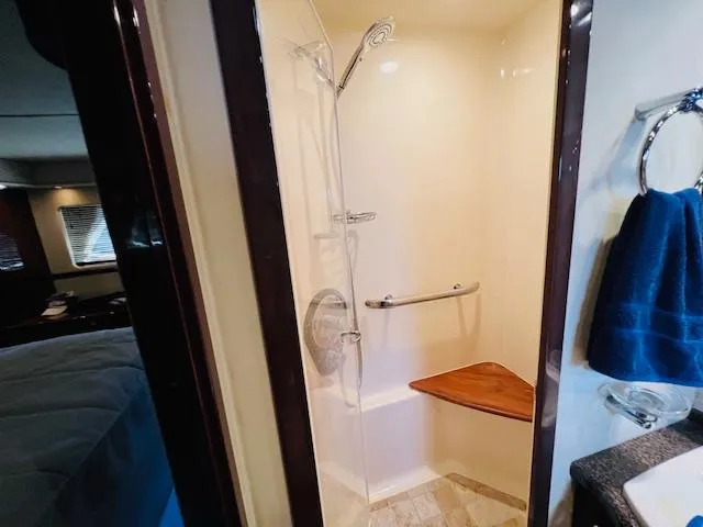 Choices Yacht Photos Pics 