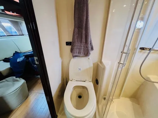 Choices Yacht Photos Pics 