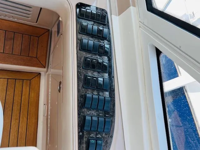 Choices Yacht Photos Pics 