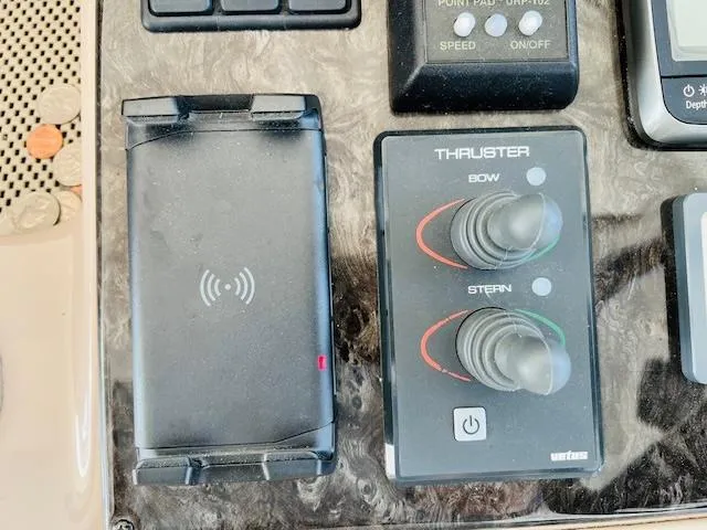 Choices Yacht Photos Pics 