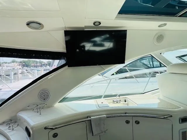 Choices Yacht Photos Pics 