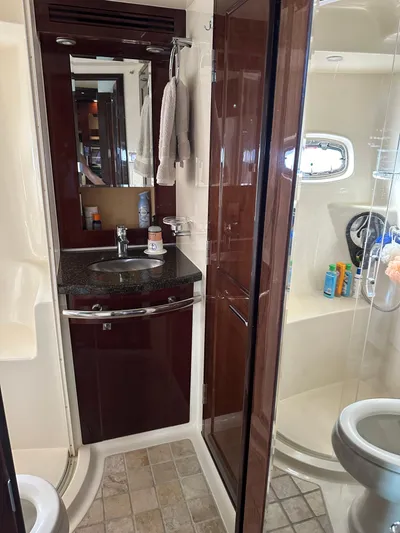 Choices Yacht Photos Pics 