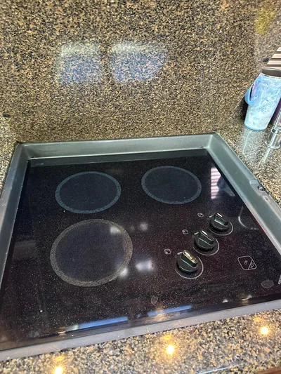 Choices Yacht Photos Pics 