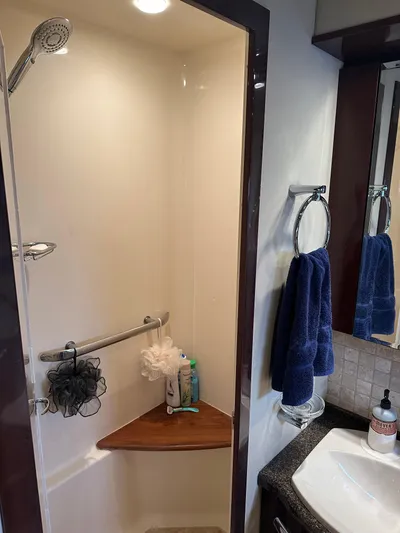 Choices Yacht Photos Pics 