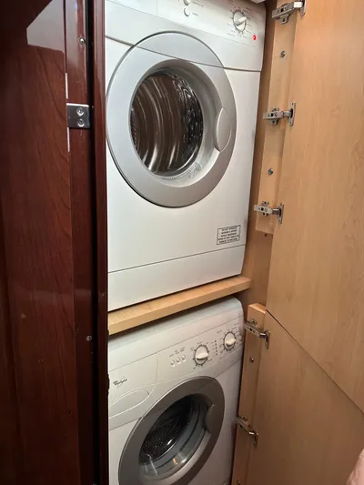 Choices Yacht Photos Pics 