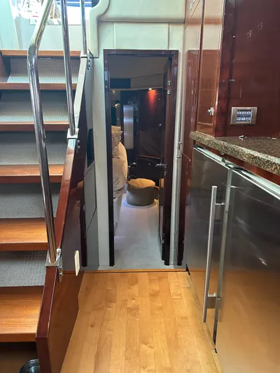 Choices Yacht Photos Pics 