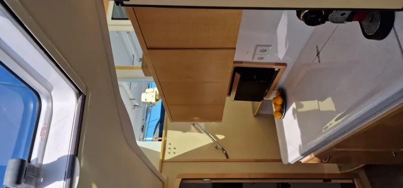 Alphi Yacht Photos Pics 