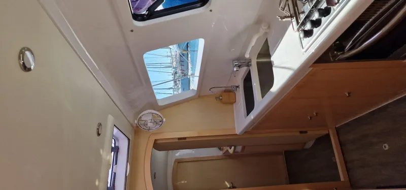 Alphi Yacht Photos Pics 