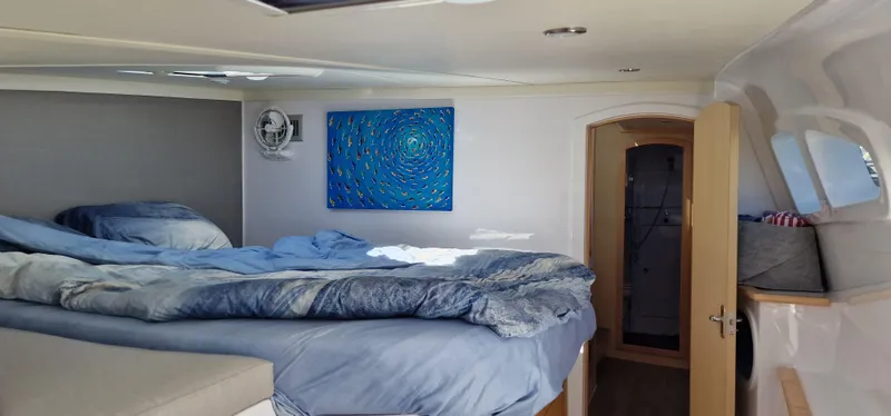 Alphi Yacht Photos Pics 