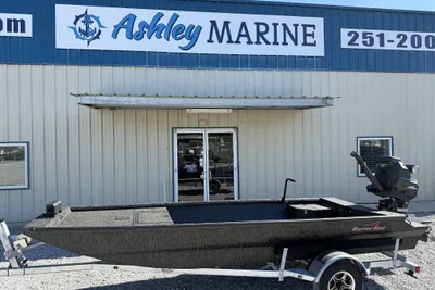 Gator-tail gator series