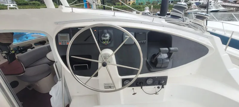 20 Venti Yacht Photos Pics 