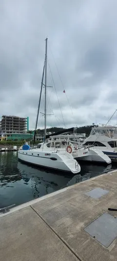 20 Venti Yacht Photos Pics 