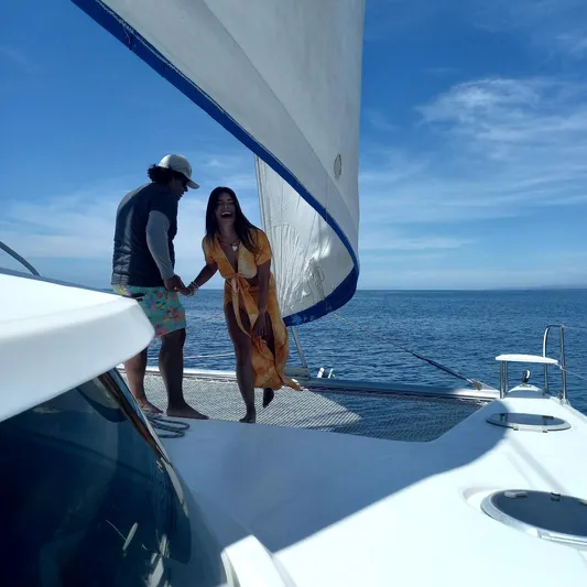 20 Venti Yacht Photos Pics 