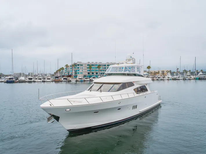 Oceana Yacht Photos Pics 