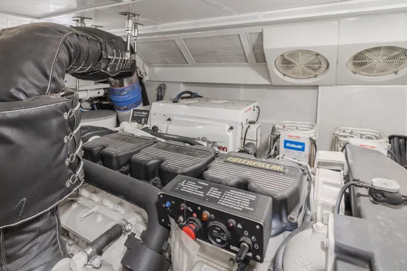 Oceana Yacht Photos Pics 