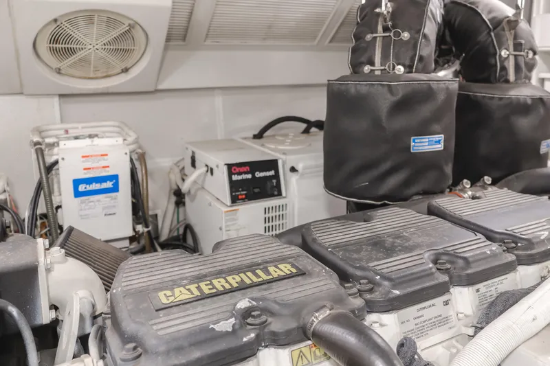 Oceana Yacht Photos Pics 