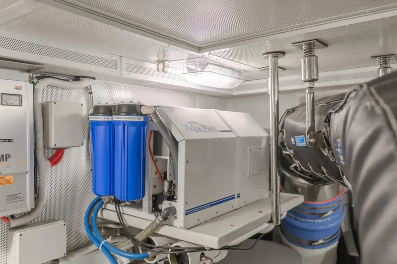 Oceana Yacht Photos Pics 