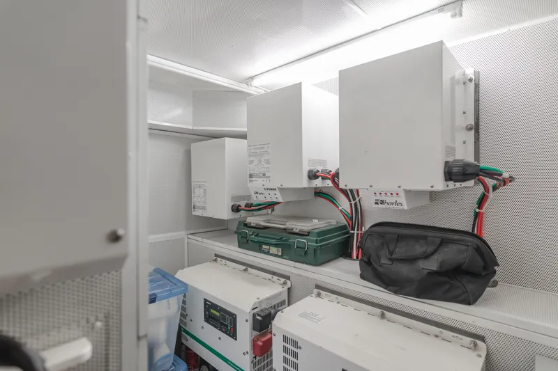 Oceana Yacht Photos Pics 