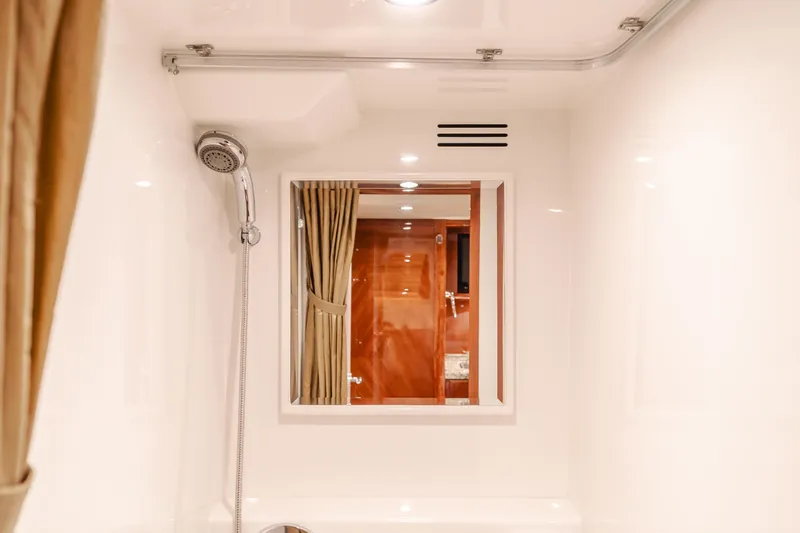 Oceana Yacht Photos Pics 