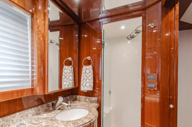 Oceana Yacht Photos Pics 