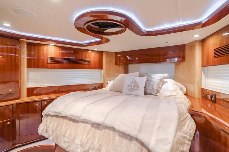 Oceana Yacht Photos Pics 