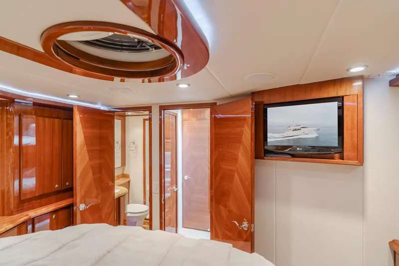 Oceana Yacht Photos Pics 