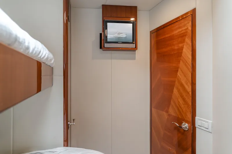 Oceana Yacht Photos Pics 