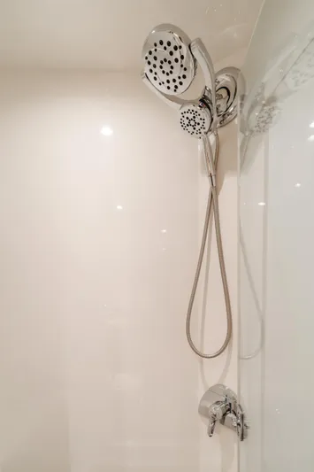 Oceana Yacht Photos Pics 