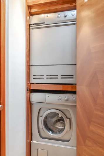 Oceana Yacht Photos Pics 