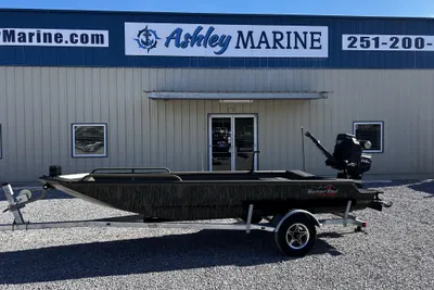 Gator-tail Savage Series 1750 WITH GTR 40