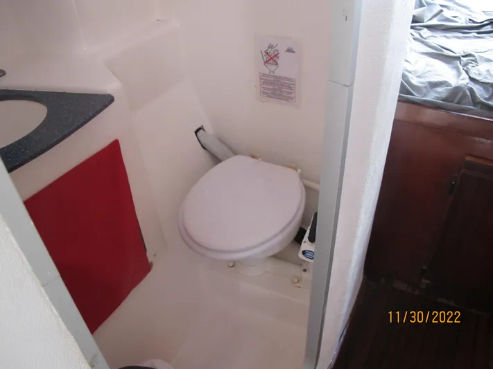 20 Venti Yacht Photos Pics 