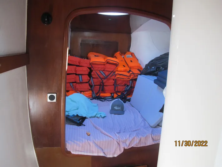 20 Venti Yacht Photos Pics 