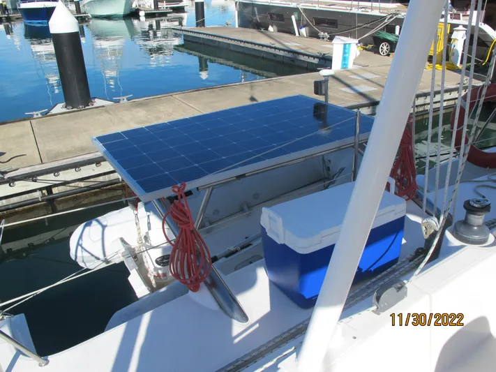 20 Venti Yacht Photos Pics 