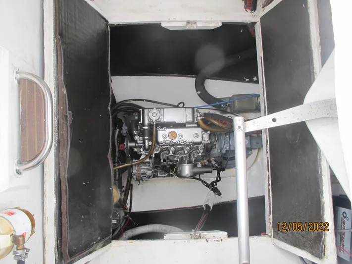 20 Venti Yacht Photos Pics 