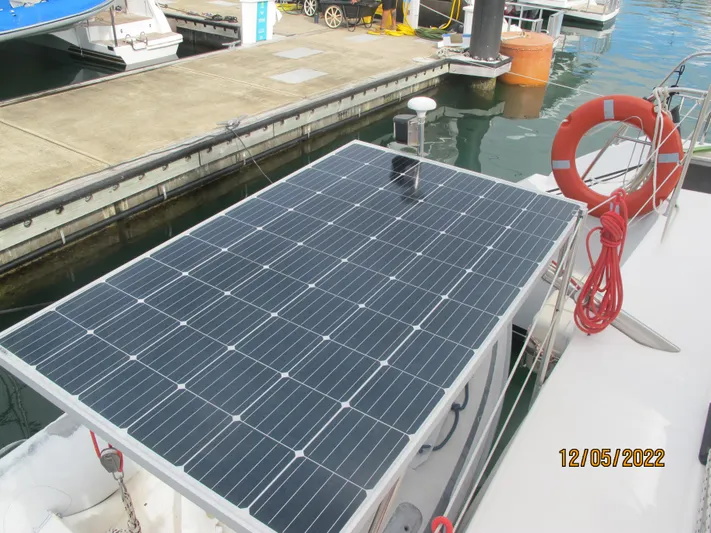 20 Venti Yacht Photos Pics 