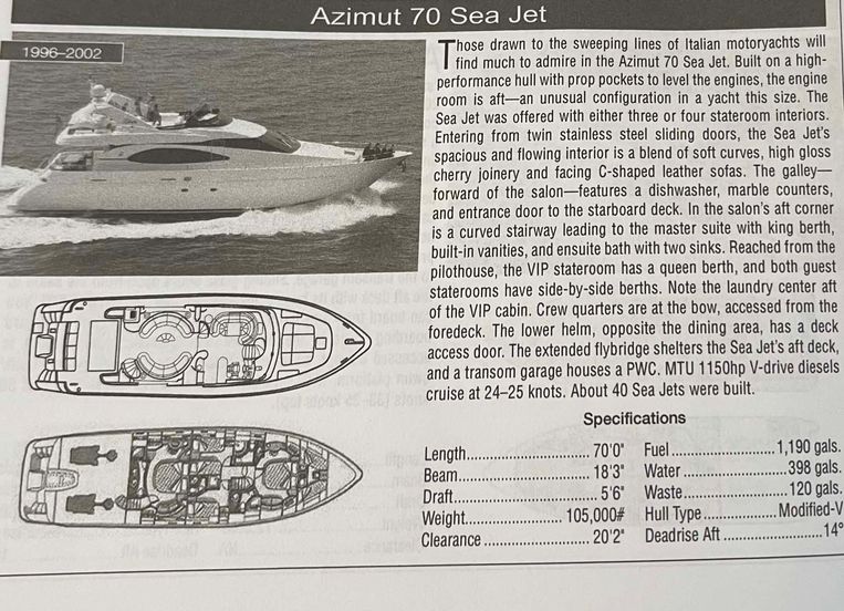 2000-70-azimut-70-sea-jet