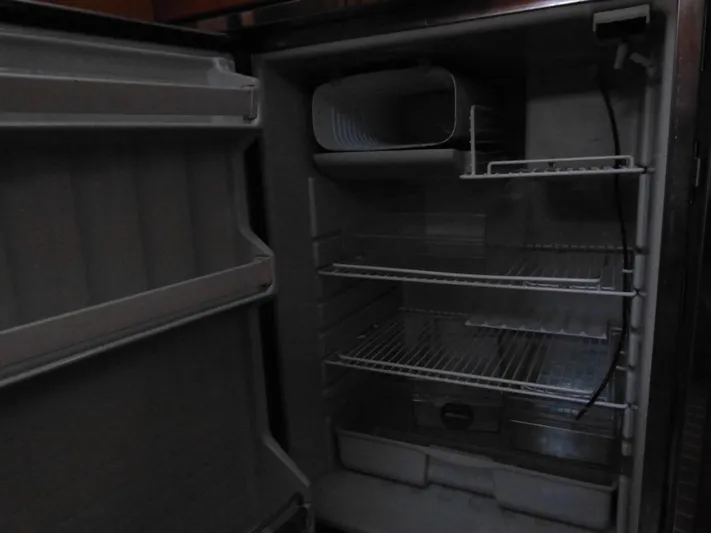 Leyna Yacht Photos Pics 