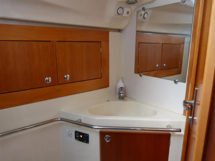 Leyna Yacht Photos Pics 